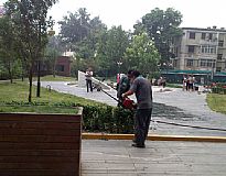 �T���F�����I4